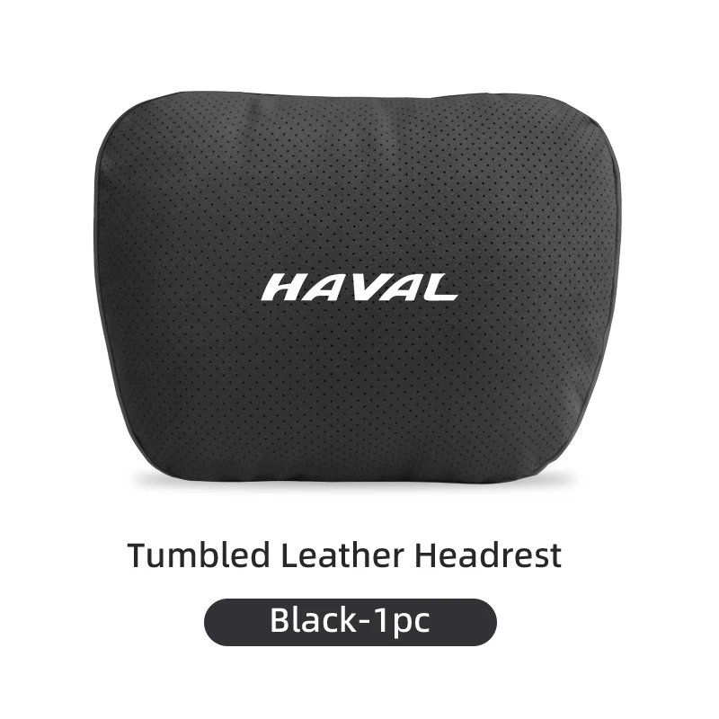 Подголовник для салона автомобиля, дышащая подушка для шеи для Great Wall Haval F7 H6 H2 H3 H5 H7 H8 H9 M4 F7X F7H H2S Jolio
Подголовник для салона автомобиля, дышащая подушка для шеи для Great Wall Haval F7 H6 H2 H3 H5 H7 H8 H9 M4 F7X F7H H2S Jolio