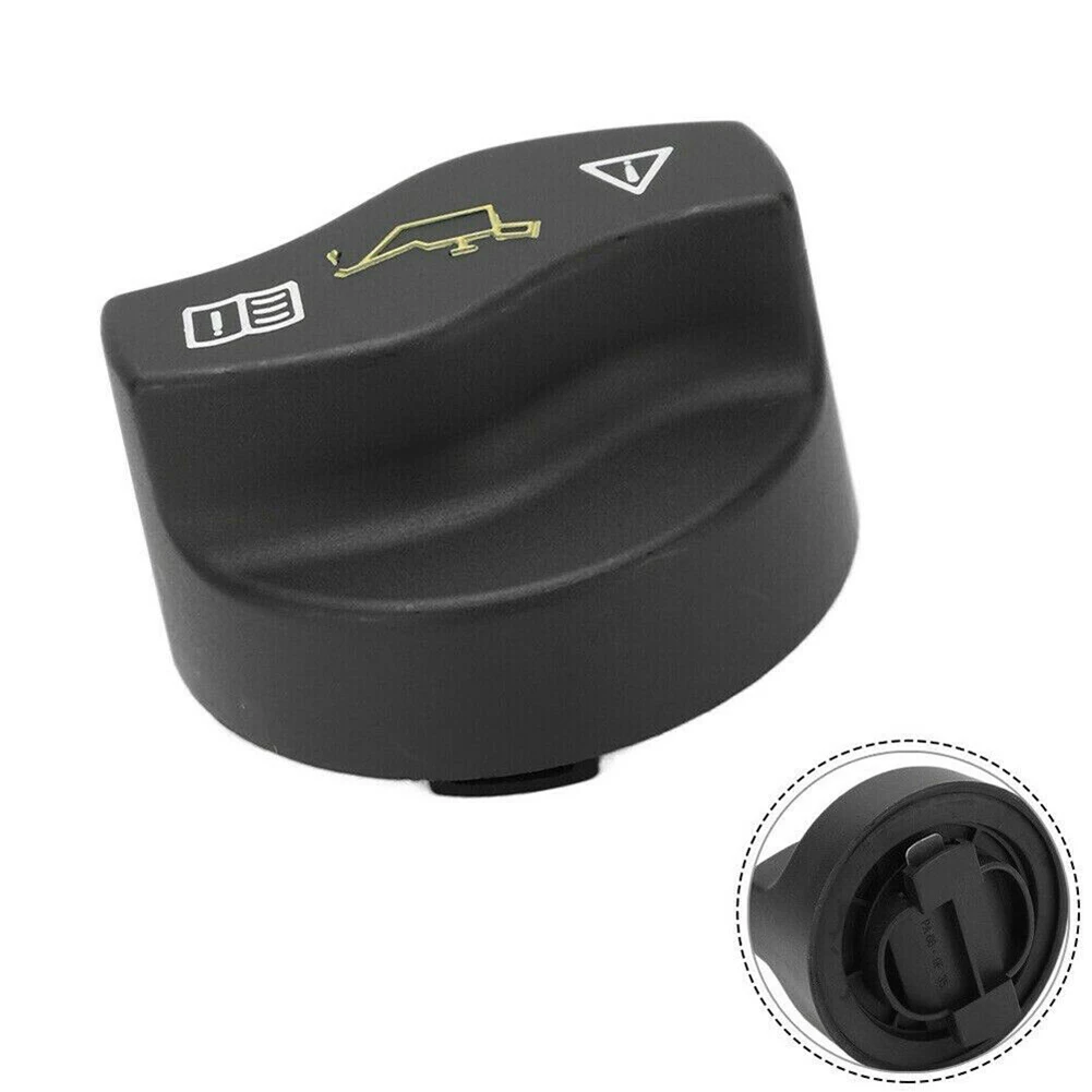 Brand New Oil Filler Cap Engine Oil Cover Replacement 0000101685 Accessories Black Parts For Mercedes C209 W203
Brand New Oil Filler Cap Engine Oil Cover Replacement 0000101685 Accessories Black Parts For Mercedes C209 W203