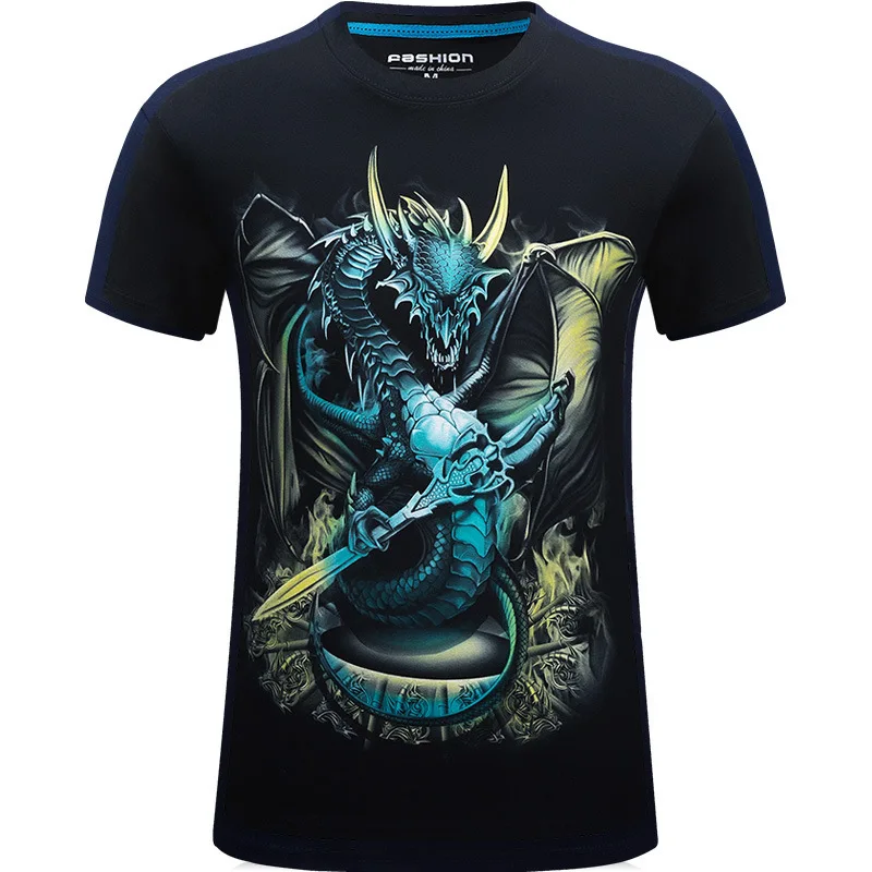 7504 Camiseta Harajuku love para mujer, camiseta femenina para mujer, camisetas gráulzzang para mujer, verano 2019, ropa
7504 Camiseta Harajuku love para mujer, camiseta femenina para mujer, camisetas gráulzzang para mujer, verano 2019, ropa