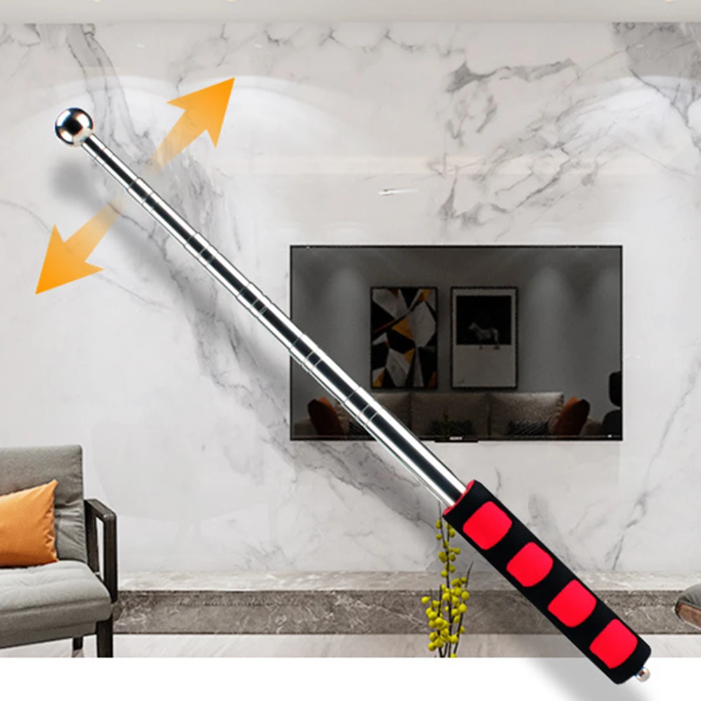 High Quality Telescopic Flagpole Garden Décor Diameter 6mm-14mm Flagpole Home Decoration Outdoor Flags Padded Handle
High Quality Telescopic Flagpole Garden Décor Diameter 6mm-14mm Flagpole Home Decoration Outdoor Flags Padded Handle