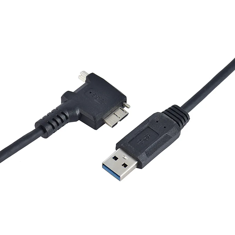 0.2M USB 2.0A Male To Female 90 Angled Extension Adaptor Cable USB2.0 Male To Female Left Black Cable Cord Data Transmission
0.2M USB 2.0A Male To Female 90 Angled Extension Adaptor Cable USB2.0 Male To Female Left Black Cable Cord Data Transmission