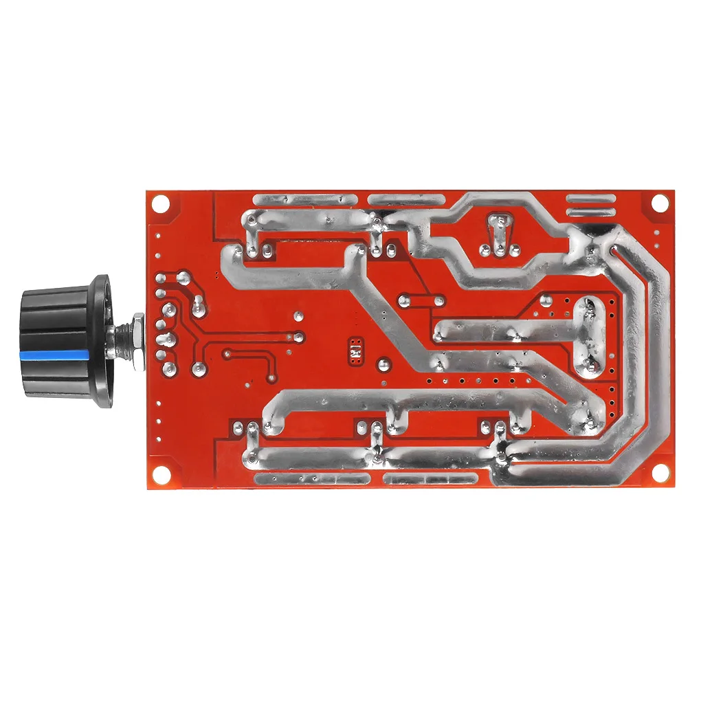 Регулятор скорости двигателя постоянного тока, контроллер, регулятор скорости вентилятора автомобиля на радиоуправлении, Профессиональный переключатель управления питанием, регуляторы мягкого пуска
Регулятор скорости двигателя постоянного тока, контроллер, регулятор скорости вентилятора автомобиля на радиоуправлении, Профессиональный переключатель управления питанием, регуляторы мягкого пуска