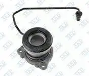 OP113116 for hydraulic clutch RUL I ASTRA H VECTRA C MOKKA ZAFIRA B MERIVA B Z19DTL Z19DTH NSIGN
OP113116 for hydraulic clutch RUL I ASTRA H VECTRA C MOKKA ZAFIRA B MERIVA B Z19DTL Z19DTH NSIGN