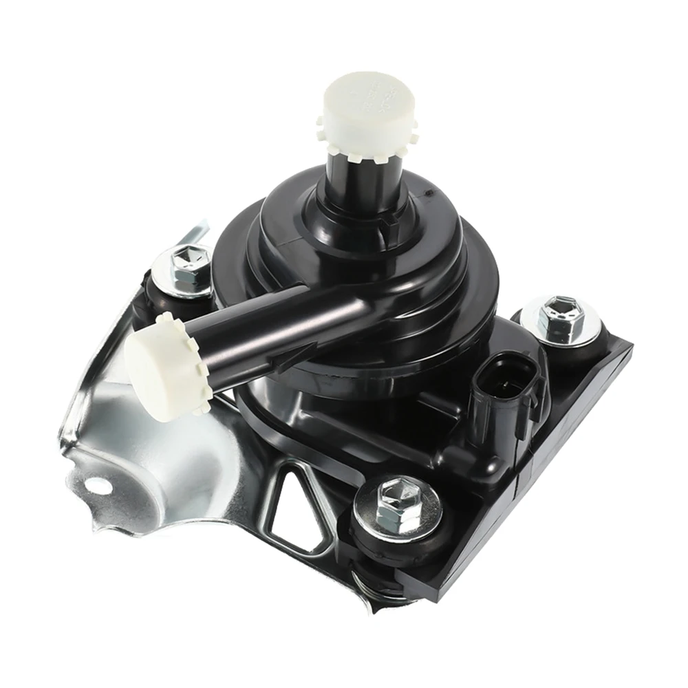 Электрический инверторный водяной насос 04000-32528 G902047031 для Toyota Prius 2004-2009
Электрический инверторный водяной насос 04000-32528 G902047031 для Toyota Prius 2004-2009