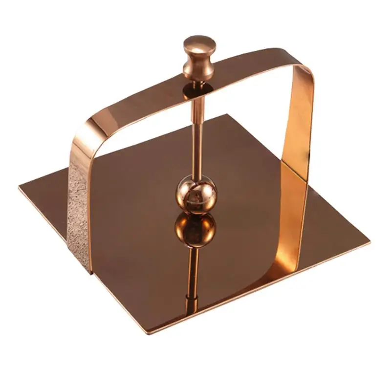 Countertop Paper Towel Holder Stand Napkin Storage Holder Golden Napkin Rack Rustic Standing Paper Towel Holder Rack for
Countertop Paper Towel Holder Stand Napkin Storage Holder Golden Napkin Rack Rustic Standing Paper Towel Holder Rack for