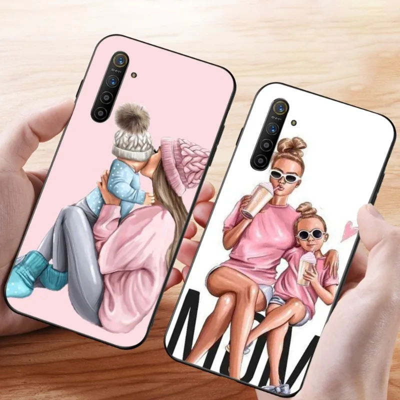 Модный чехол для телефона, мягкий черный чехол для телефона OPPO Find X5 X3 X2 A93 Reno 8 7 Pro A74 A72 A53
Модный чехол для телефона, мягкий черный чехол для телефона OPPO Find X5 X3 X2 A93 Reno 8 7 Pro A74 A72 A53