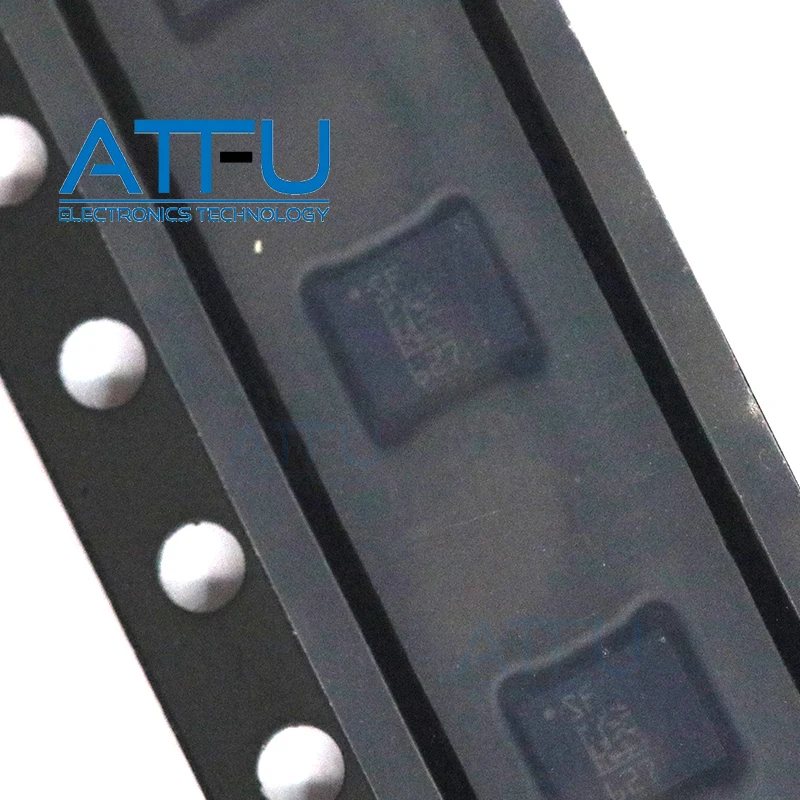 LSM6DSLTR LSM6DSL LGA14 Original new 
LSM6DSLTR LSM6DSL LGA14 Original new