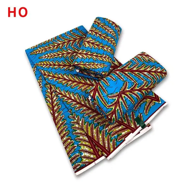 Veritable Super V Real Wax Guaranteed Wax Prints Real Dutch Hollandais Loincloth African Dress 100% Cotton Fabric 6 Yards Batik
Veritable Super V Real Wax Guaranteed Wax Prints Real Dutch Hollandais Loincloth African Dress 100% Cotton Fabric 6 Yards Batik