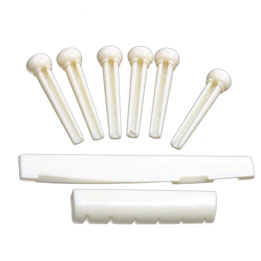 Guitar Saddle Nut Bridge Pin Set for Acoustic Guitar Replacement Parts Portable shoe rack
Guitar Saddle Nut Bridge Pin Set for Acoustic Guitar Replacement Parts Portable shoe rack