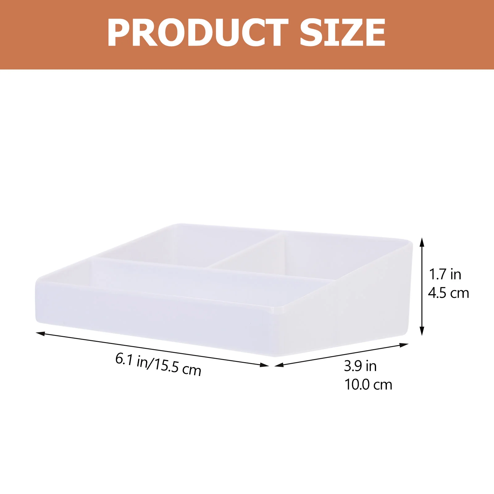 Desk Organizer Trays Office Coffee Sugar Holder Desk Tea Bag Organizer Restaurant Seasoning Box
Desk Organizer Trays Office Coffee Sugar Holder Desk Tea Bag Organizer Restaurant Seasoning Box