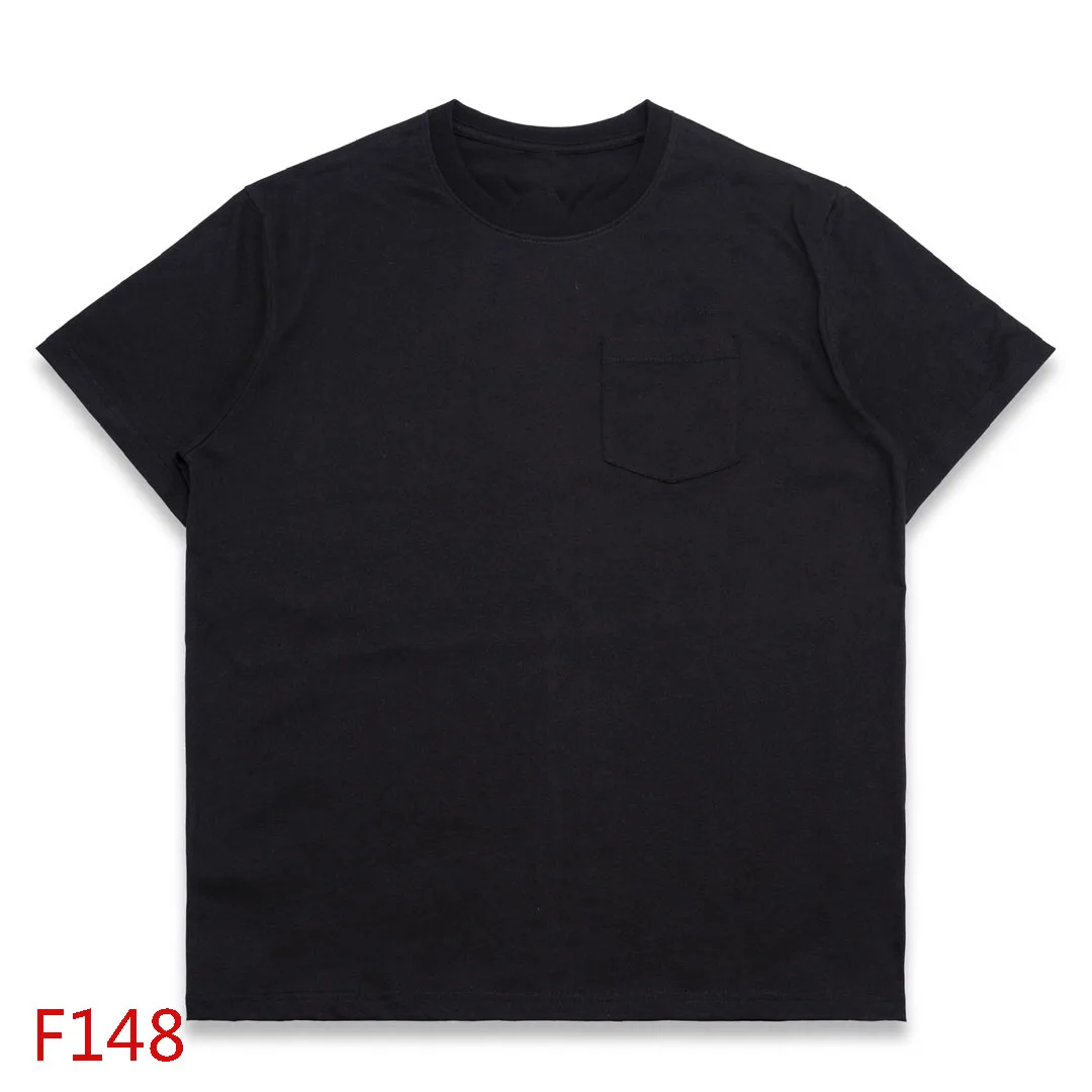 F148 Summer Short Sleeve T-Shirt Print Cross Letters Gypsophila Fashion Clothing Punk Style
F148 Summer Short Sleeve T-Shirt Print Cross Letters Gypsophila Fashion Clothing Punk Style