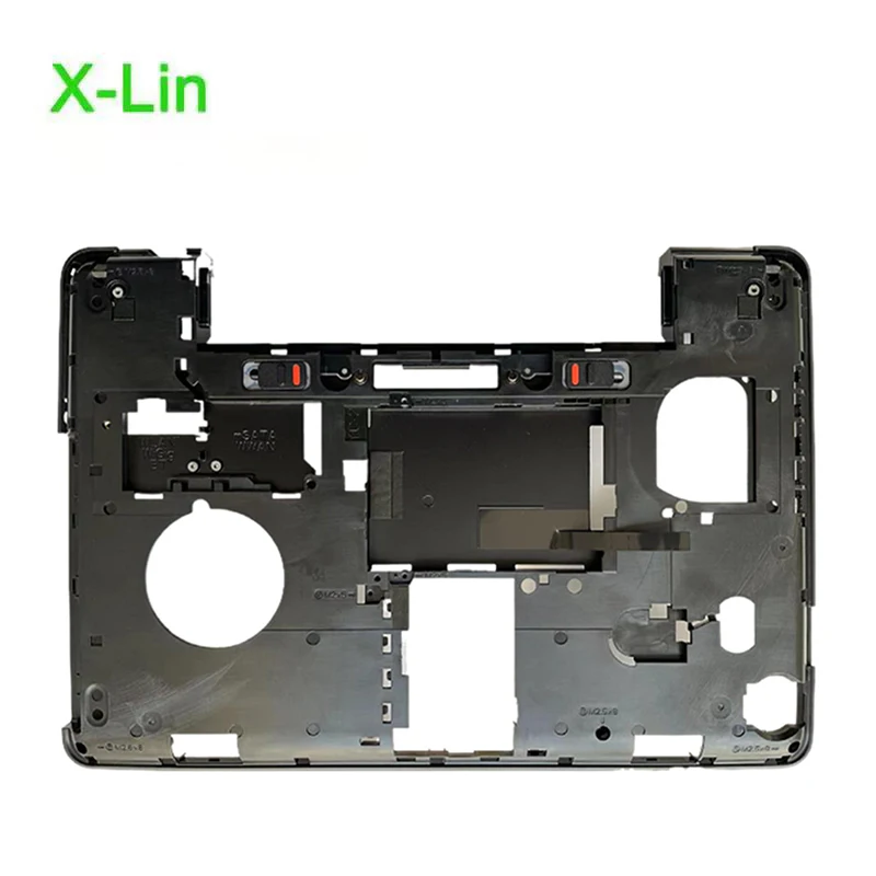 For Dell Latitude 5440 E5440 Laptop Bottom shell back base lower cover case 0VDXPCC
For Dell Latitude 5440 E5440 Laptop Bottom shell back base lower cover case 0VDXPCC