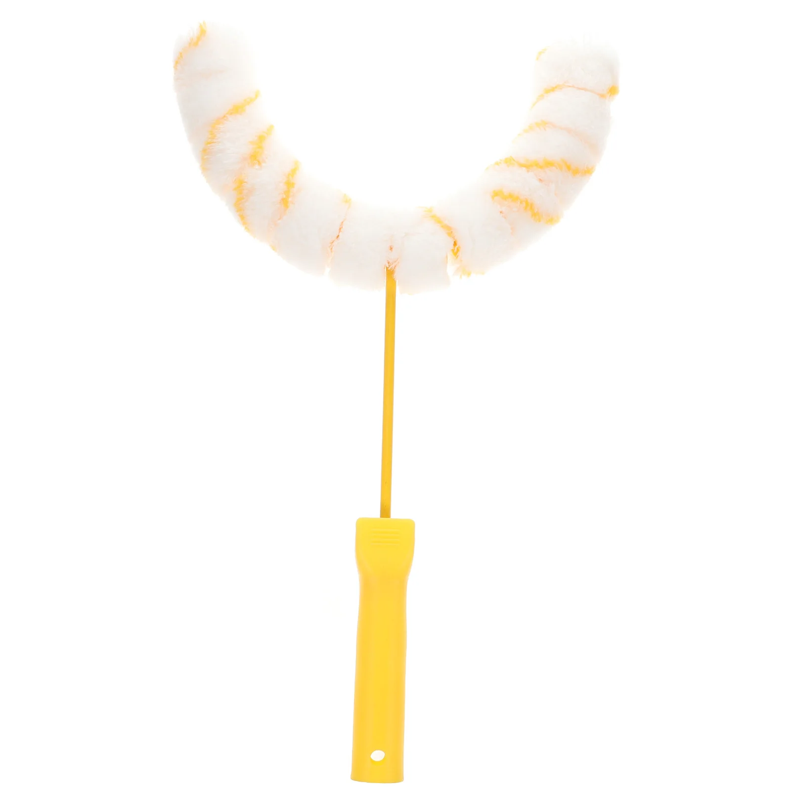 Portable Portable Roller Household Roller Roller Brush For Painting Wall Painting Tool
Portable Portable Roller Household Roller Roller Brush For Painting Wall Painting Tool