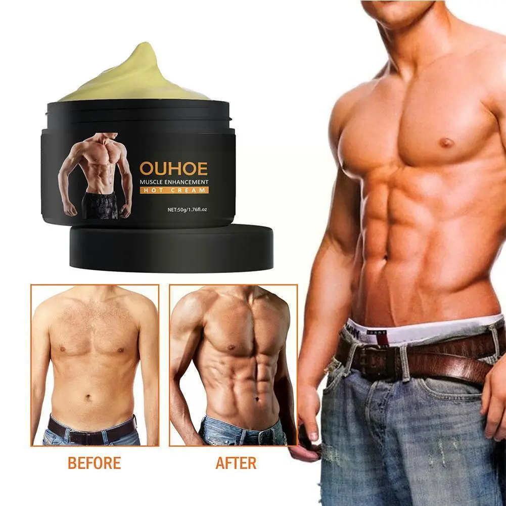 Hot Cream Slimming Belly Firming Muscle Tightening Fitness Weight Loss Cream Burning Fat Sweat Massage Cellulite Gel Remove D4Z4
Hot Cream Slimming Belly Firming Muscle Tightening Fitness Weight Loss Cream Burning Fat Sweat Massage Cellulite Gel Remove D4Z4