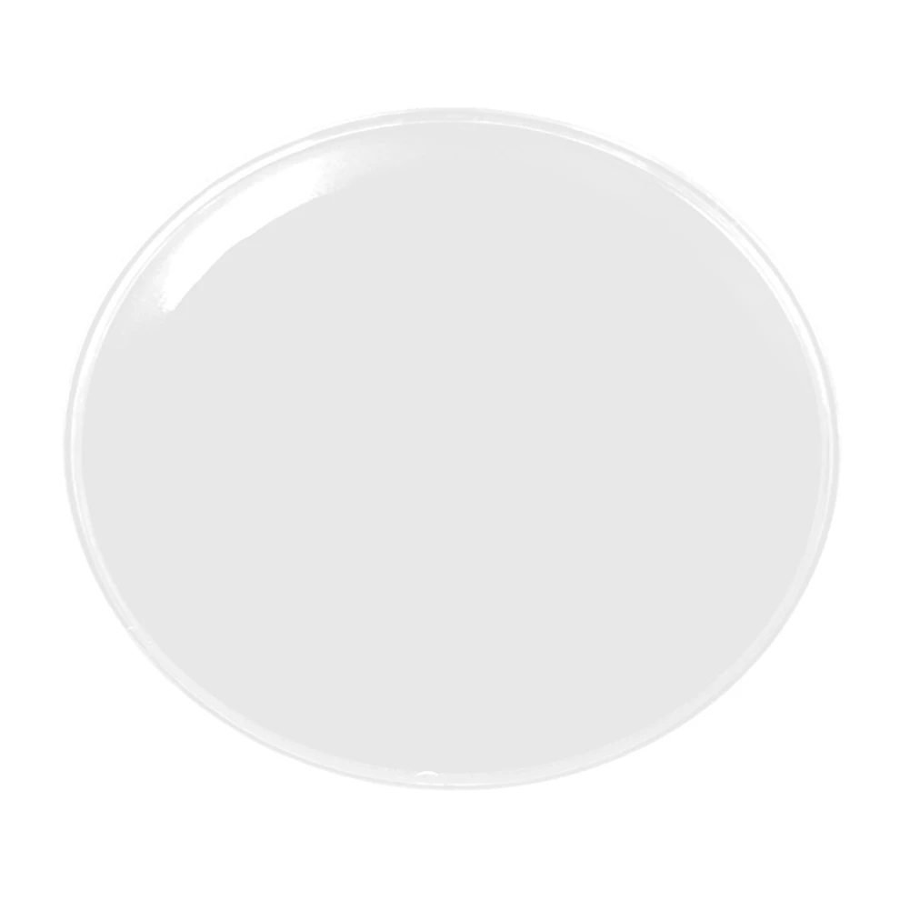 Чехол для правой фары автомобиля, прозрачная крышка для объектива, чехол для фары для Jeep Wrangler
Чехол для правой фары автомобиля, прозрачная крышка для объектива, чехол для фары для Jeep Wrangler