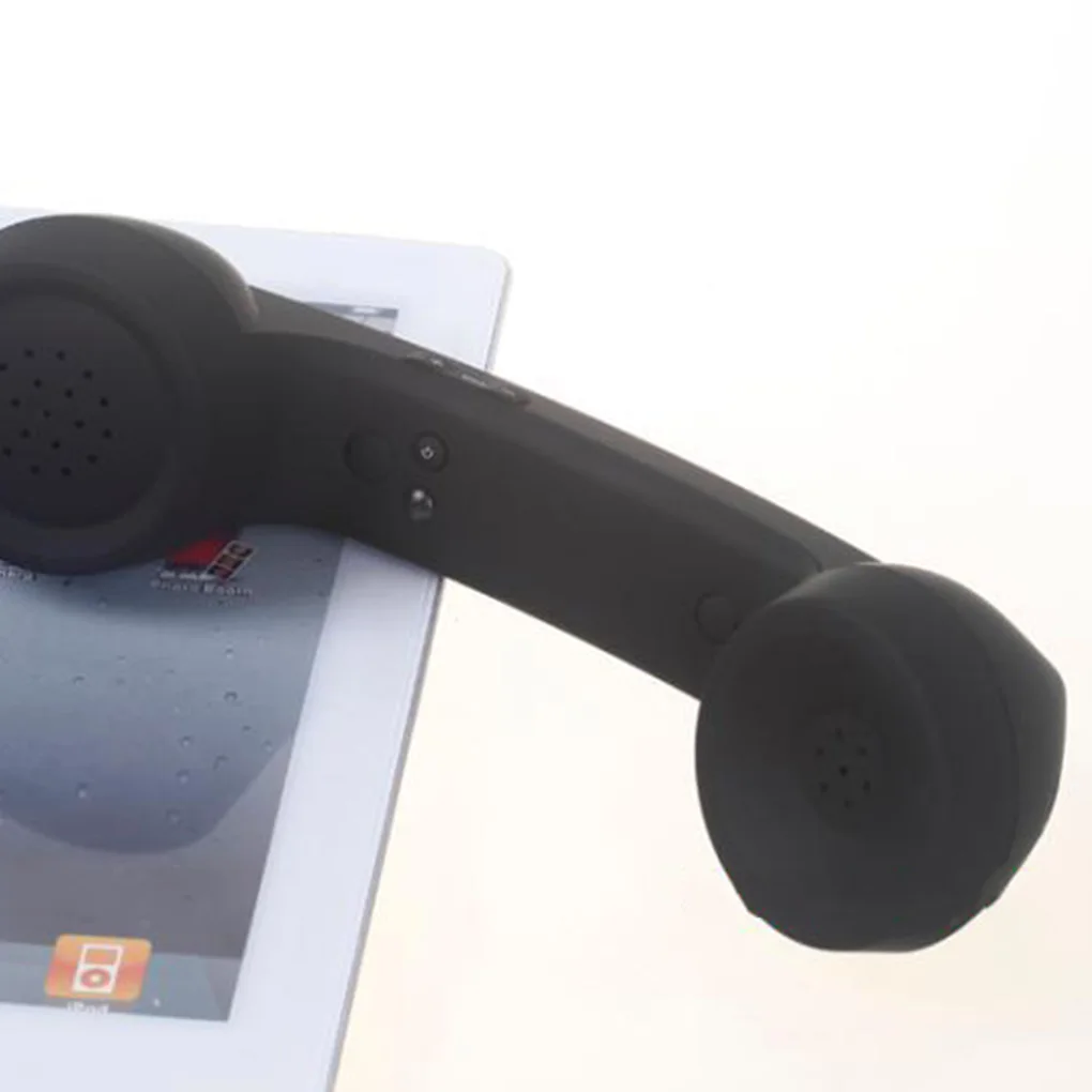 Bluetooth-Совместимый телефон, беспроводная версия 2,0, Замена наушников для смартфонов
Bluetooth-Совместимый телефон, беспроводная версия 2,0, Замена наушников для смартфонов