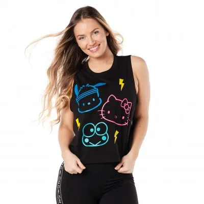 Zunbafitness ZW wear ZIN женская Трикотажная хлопковая футболка для фитнеса zumba одежда футболки Топы сетчатые футболки 220
Zunbafitness ZW wear ZIN женская Трикотажная хлопковая футболка для фитнеса zumba одежда футболки Топы сетчатые футболки 220