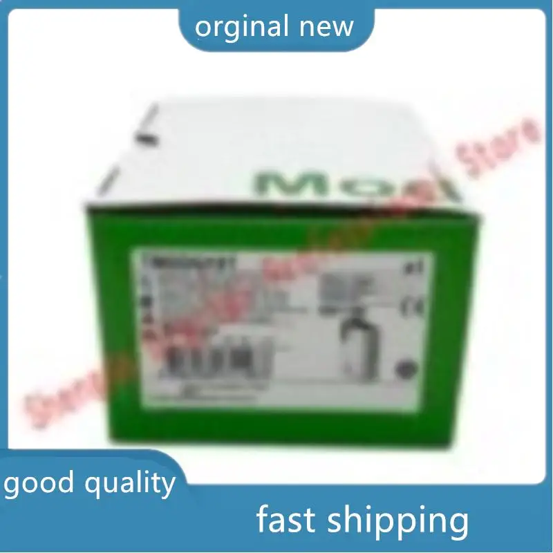 New Original TM3DQ16T TM3AI4 TM3AQ4 TM3TM3 TM3DQ8T TM172E28R TM3DQ16TK TMCR2TI2 MT4434TE Fast Shipping
New Original TM3DQ16T TM3AI4 TM3AQ4 TM3TM3 TM3DQ8T TM172E28R TM3DQ16TK TMCR2TI2 MT4434TE Fast Shipping