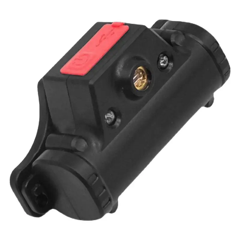 High Precision Automotive Tools Tire Repair Kit Locator Infrared Line Point Finding Lead Block Infrared Positioning Light
High Precision Automotive Tools Tire Repair Kit Locator Infrared Line Point Finding Lead Block Infrared Positioning Light