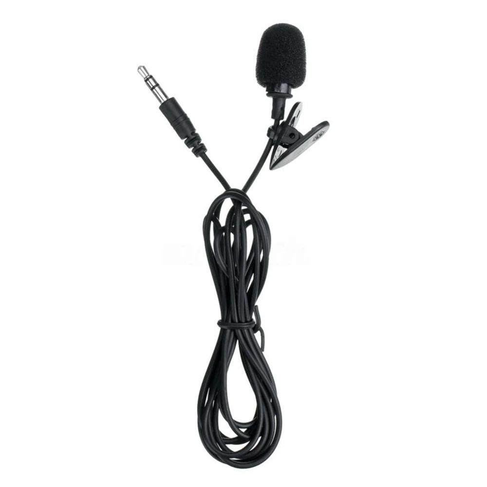 JieRui-BT 5908 8Pin Aux Audio Bluetooth HIFI Cable Adapter Microphone For Alpine KCM-123B M-BUS Car Terminals & Wiring Parts
JieRui-BT 5908 8Pin Aux Audio Bluetooth HIFI Cable Adapter Microphone For Alpine KCM-123B M-BUS Car Terminals & Wiring Parts