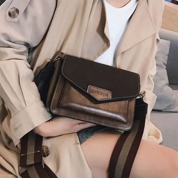 Handbag Famous Brand Bags For Women Trend 2023 New Luxury Handbags Crossbody Messenger Shoulder Bag Ladies Hand Bags For Girls
Handbag Famous Brand Bags For Women Trend 2023 New Luxury Handbags Crossbody Messenger Shoulder Bag Ladies Hand Bags For Girls