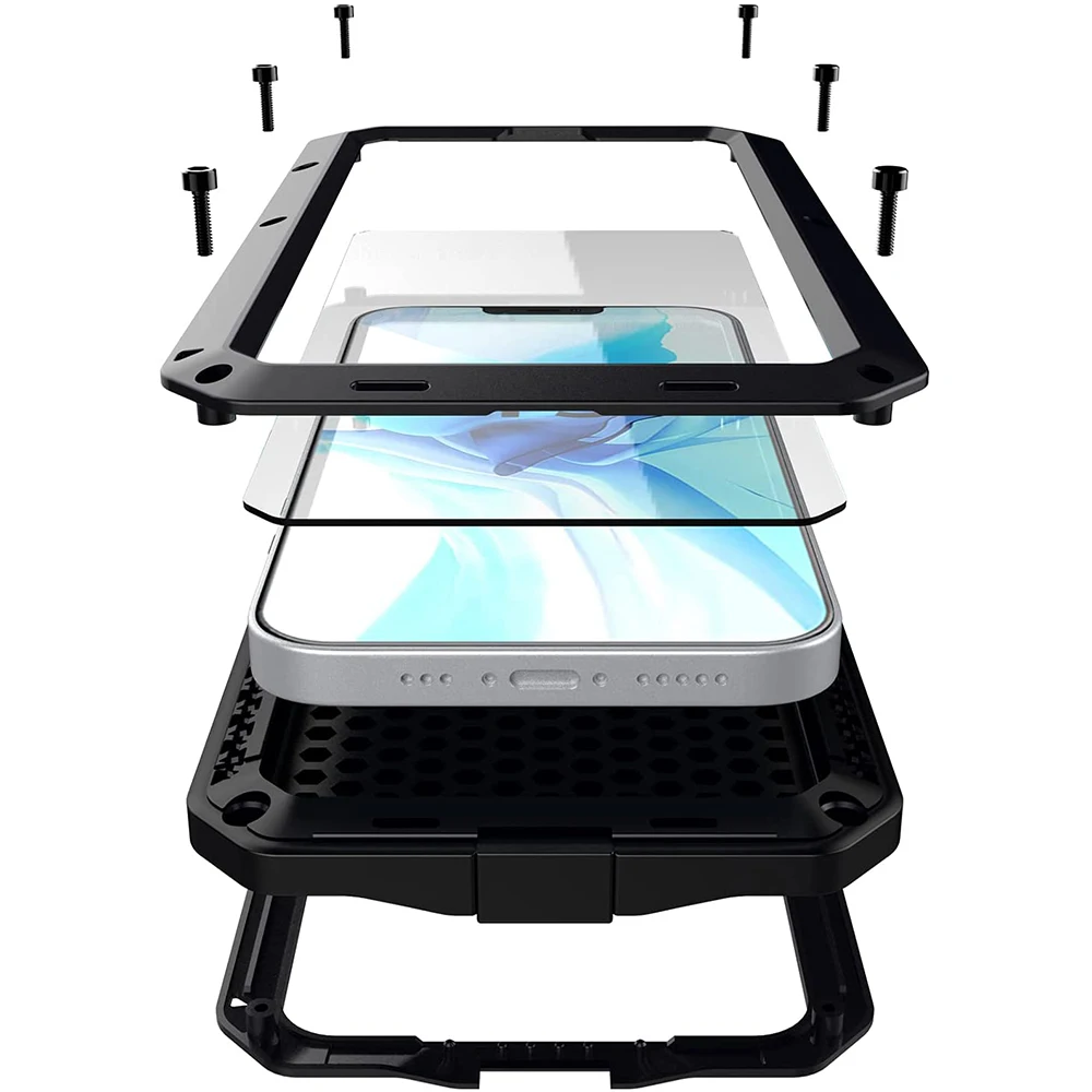 Чехол для iPhone 13, 12, 11 Pro Max, Mini, 5, 5S, SE, 6s plus, 8, 7, 6 Plus, Xr, Xs Max, X, SE 2020, противоударный
Чехол для iPhone 13, 12, 11 Pro Max, Mini, 5, 5S, SE, 6s plus, 8, 7, 6 Plus, Xr, Xs Max, X, SE 2020, противоударный