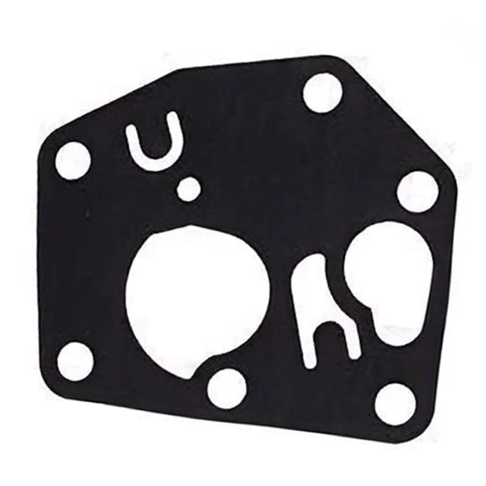 795083 495770 272372 281028 Carburettor Membrane+Gasket Chainsaw Carburetor Car Motorcycle Assembly Gaskets Kit Parts
795083 495770 272372 281028 Carburettor Membrane+Gasket Chainsaw Carburetor Car Motorcycle Assembly Gaskets Kit Parts