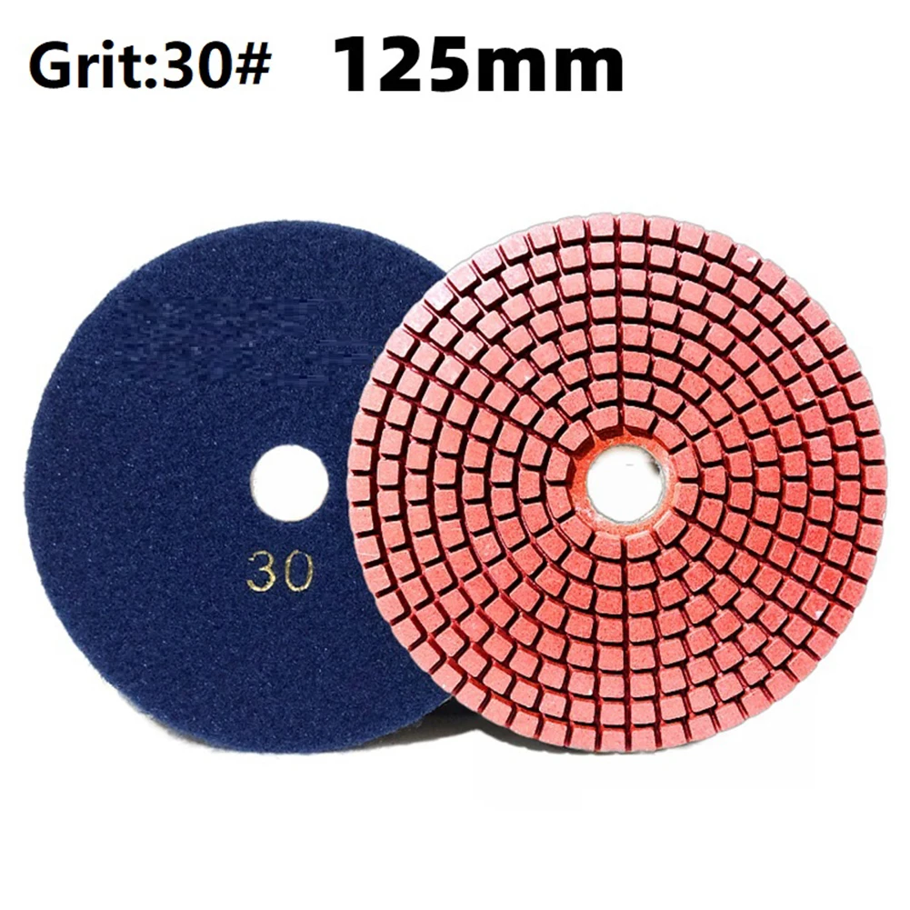 Power Tool Polishing Pad Sanding Disc 500 800 Diamond Polishing Pads Grinding Discs Wet/Dry 50 150 1500 2000 30
Power Tool Polishing Pad Sanding Disc 500 800 Diamond Polishing Pads Grinding Discs Wet/Dry 50 150 1500 2000 30