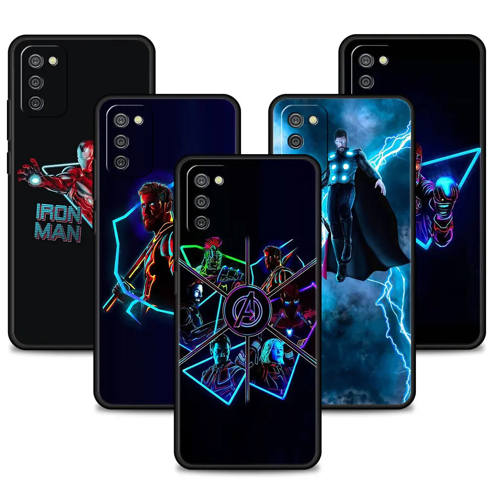 For Samsung Galaxy A01 A12 A02 A13 5G A03 Core A03s A13 A02s A11 M22 A91 M32 Mystique Marvel Comics Phone Cover Cases Trend
For Samsung Galaxy A01 A12 A02 A13 5G A03 Core A03s A13 A02s A11 M22 A91 M32 Mystique Marvel Comics Phone Cover Cases Trend