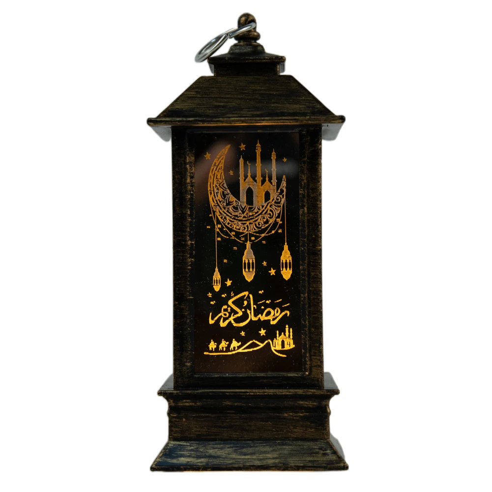 Decor Hanging Lantern Glass Hanging It Is Not Easy To Damage Lantern Plastic 3 XButton Battery Accessories For Home
Decor Hanging Lantern Glass Hanging It Is Not Easy To Damage Lantern Plastic 3 XButton Battery Accessories For Home