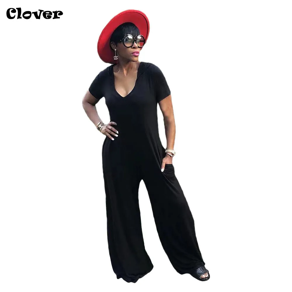 Chiclover Summer Trending Long Rompers Elegant Ladies Hooded Jumpsuit Solid Color Casual One Piece Outfits Dropshipping 
Chiclover Summer Trending Long Rompers Elegant Ladies Hooded Jumpsuit Solid Color Casual One Piece Outfits Dropshipping