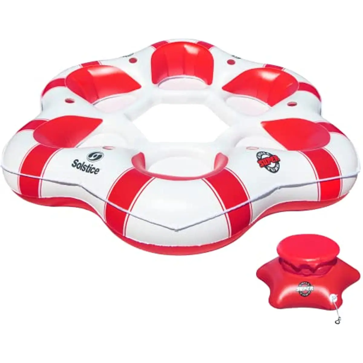 Прохладная сетчатая нижняя часть спинки захват ручки на веревке для реки озера океана бассейна плавающий снег Сверхпрочный материал
Прохладная сетчатая нижняя часть спинки захват ручки на веревке для реки озера океана бассейна плавающий снег Сверхпрочный материал