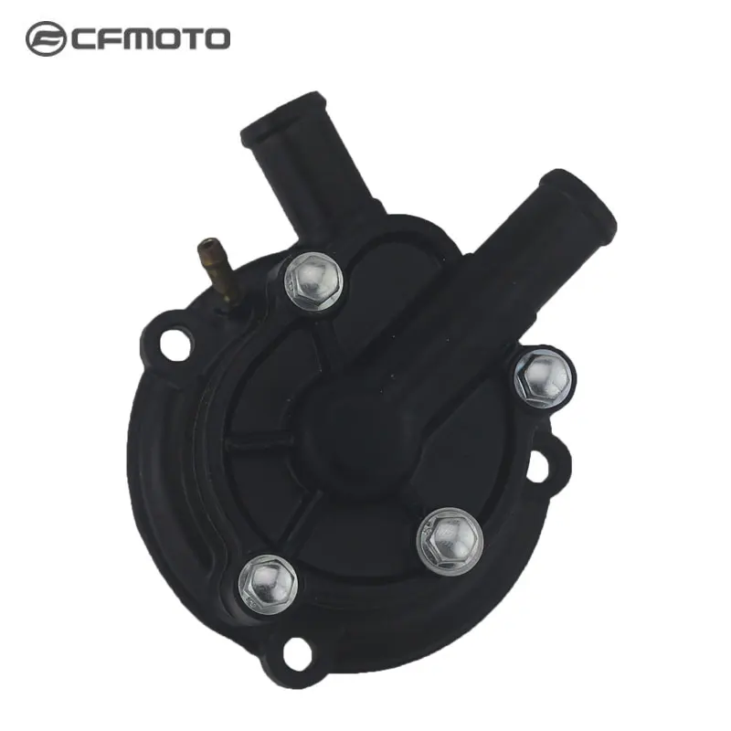 CFMOTO 150NK крышка шестерни водяного насоса двигателя cf moto 150cc Аксессуары для мотоцикла
CFMOTO 150NK крышка шестерни водяного насоса двигателя cf moto 150cc Аксессуары для мотоцикла