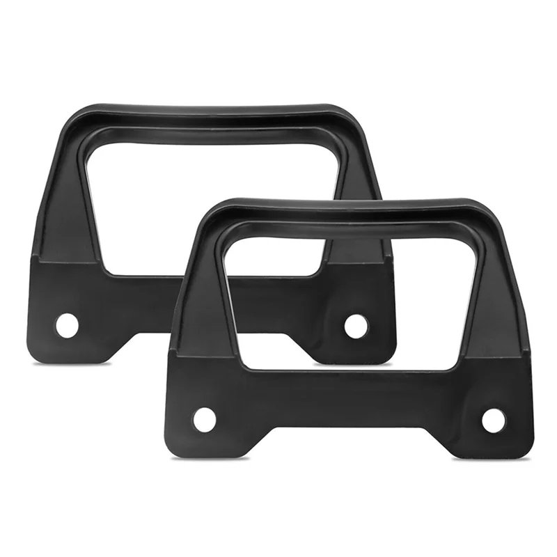 Rear Grab Handle for 3 Venture 650 700 760 1100 FJ0-63771-30-00 Wave Left Right Handle
Rear Grab Handle for 3 Venture 650 700 760 1100 FJ0-63771-30-00 Wave Left Right Handle