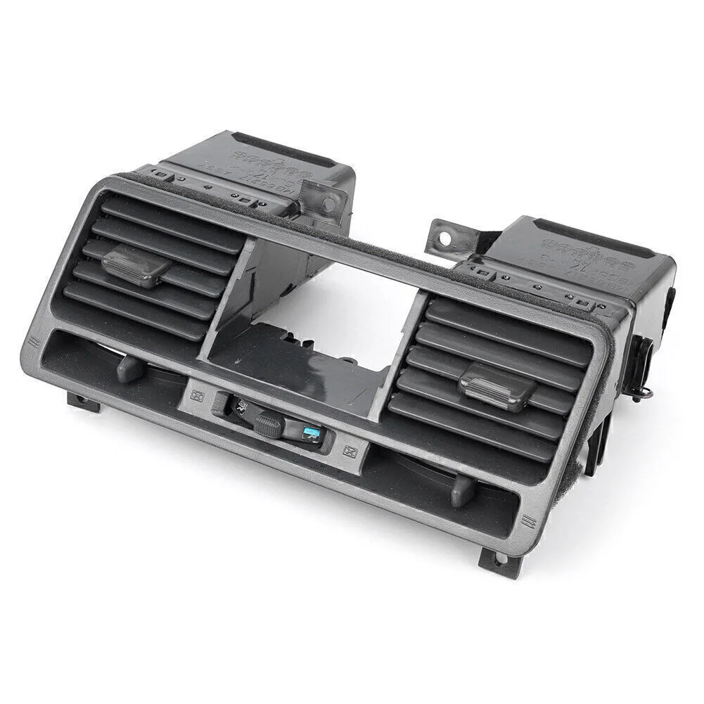 1pc For Mitsubishi Car Instrument Panel Dash Outlet Vent Black Plastic For Pajero For Montero For Shogun V31 V32 V33 #MR308038
1pc For Mitsubishi Car Instrument Panel Dash Outlet Vent Black Plastic For Pajero For Montero For Shogun V31 V32 V33 #MR308038