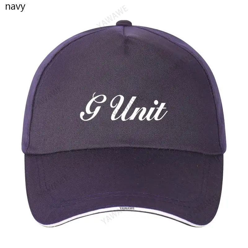 Black Casual Boys Printed Fish caps Discount Cotton gunit Fashion yawawe print Unisex Snapback hats
Black Casual Boys Printed Fish caps Discount Cotton gunit Fashion yawawe print Unisex Snapback hats