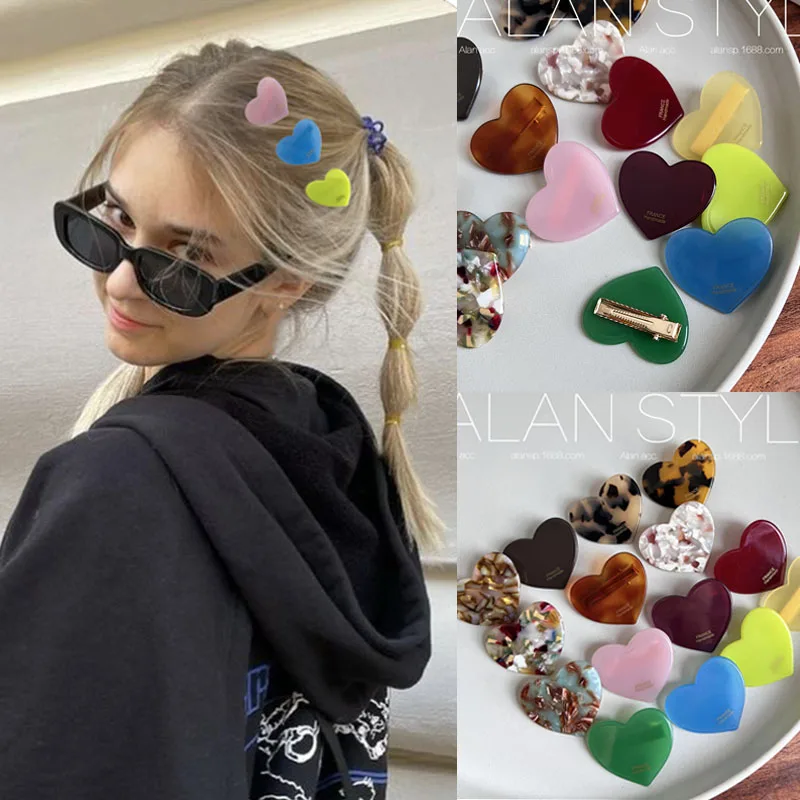 4CM Sweet Mini Size Acetate Hair Clip Flower Claw Clamp for Women Hairpin Crab Headband Clip Chic Hair Accessories Gift Headwear
4CM Sweet Mini Size Acetate Hair Clip Flower Claw Clamp for Women Hairpin Crab Headband Clip Chic Hair Accessories Gift Headwear