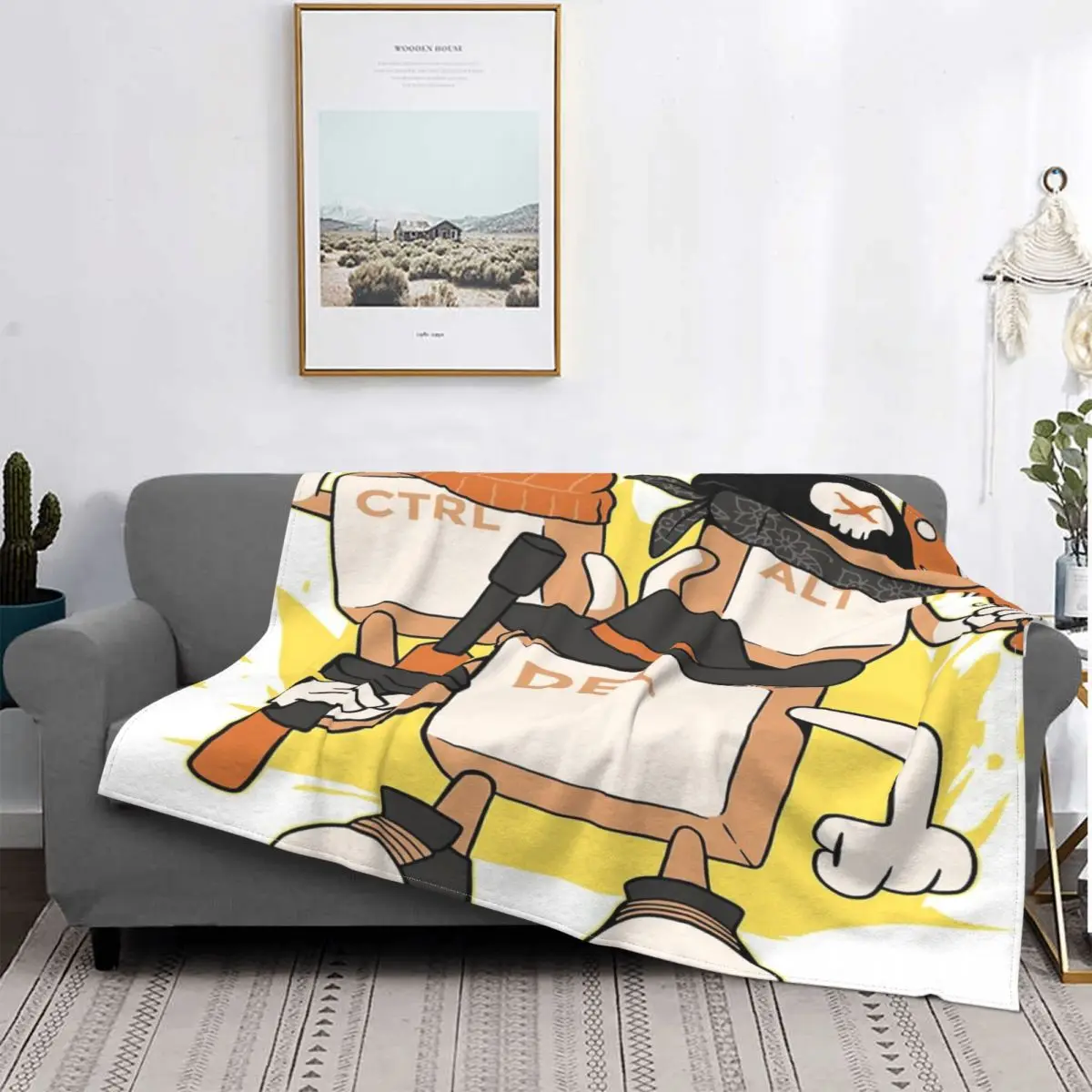 Camiseta de teclado de la мафия, colcha de cama a cuadros, manta de 90, Sudadera con капуча, colcha de verano
Camiseta de teclado de la мафия, colcha de cama a cuadros, manta de 90, Sudadera con капуча, colcha de verano