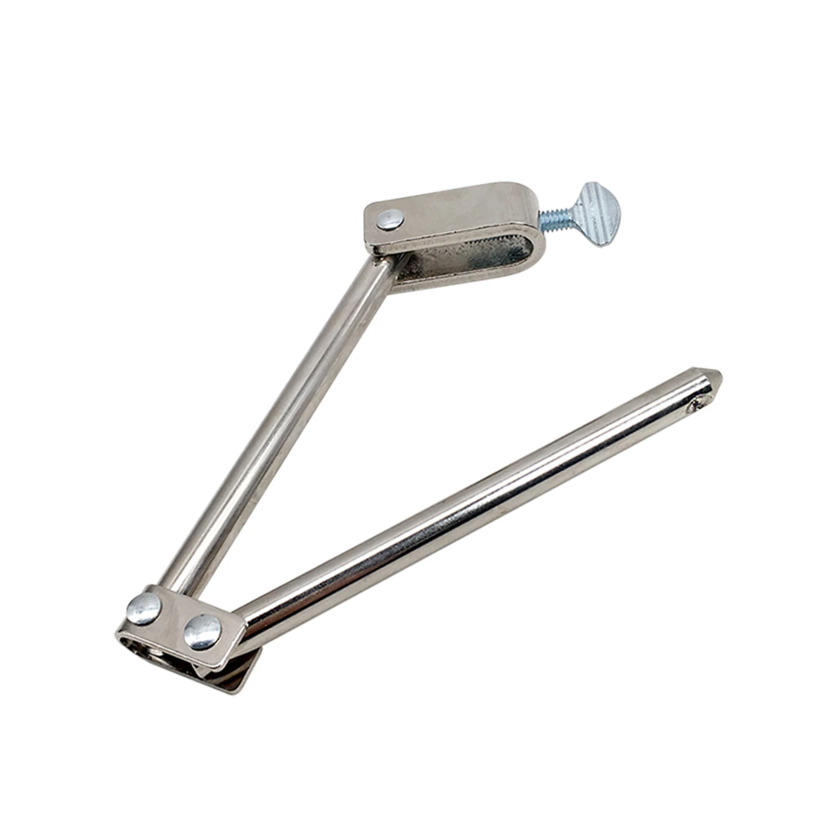 Brake Hose Clamp Tool Bar Type Car Brake Fuel Radiator Heater Pipes Clamp Tool Auto Repair Tools Brake Hose Clamp Tool
Brake Hose Clamp Tool Bar Type Car Brake Fuel Radiator Heater Pipes Clamp Tool Auto Repair Tools Brake Hose Clamp Tool