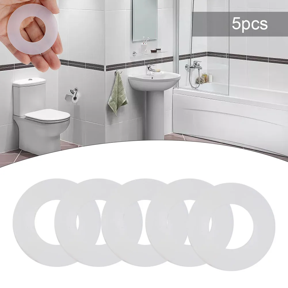 5PCS For Geberit Silicon Rubber Flush Valve Seal Washer Diaphragm 816.418.00.1 Drain Valve Water Stop Seal Toilet Tank Accessory
5PCS For Geberit Silicon Rubber Flush Valve Seal Washer Diaphragm 816.418.00.1 Drain Valve Water Stop Seal Toilet Tank Accessory