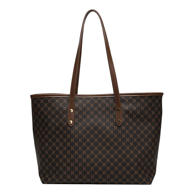 Luxury Designer High Capacity Tote bags Fashion Handbag Women Brand Designer Striped Shoulder Shopping Bags Zipper Bucket Bag
Luxury Designer High Capacity Tote bags Fashion Handbag Women Brand Designer Striped Shoulder Shopping Bags Zipper Bucket Bag