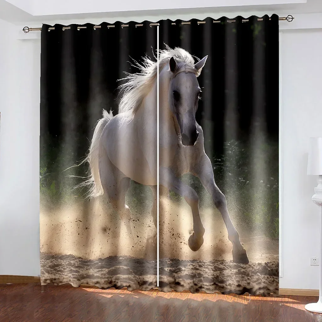 Затемняющие шторы 3811-STB- Foral для спальни, гостиной, роскошные коридоры для кухни
Затемняющие шторы 3811-STB- Foral для спальни, гостиной, роскошные коридоры для кухни