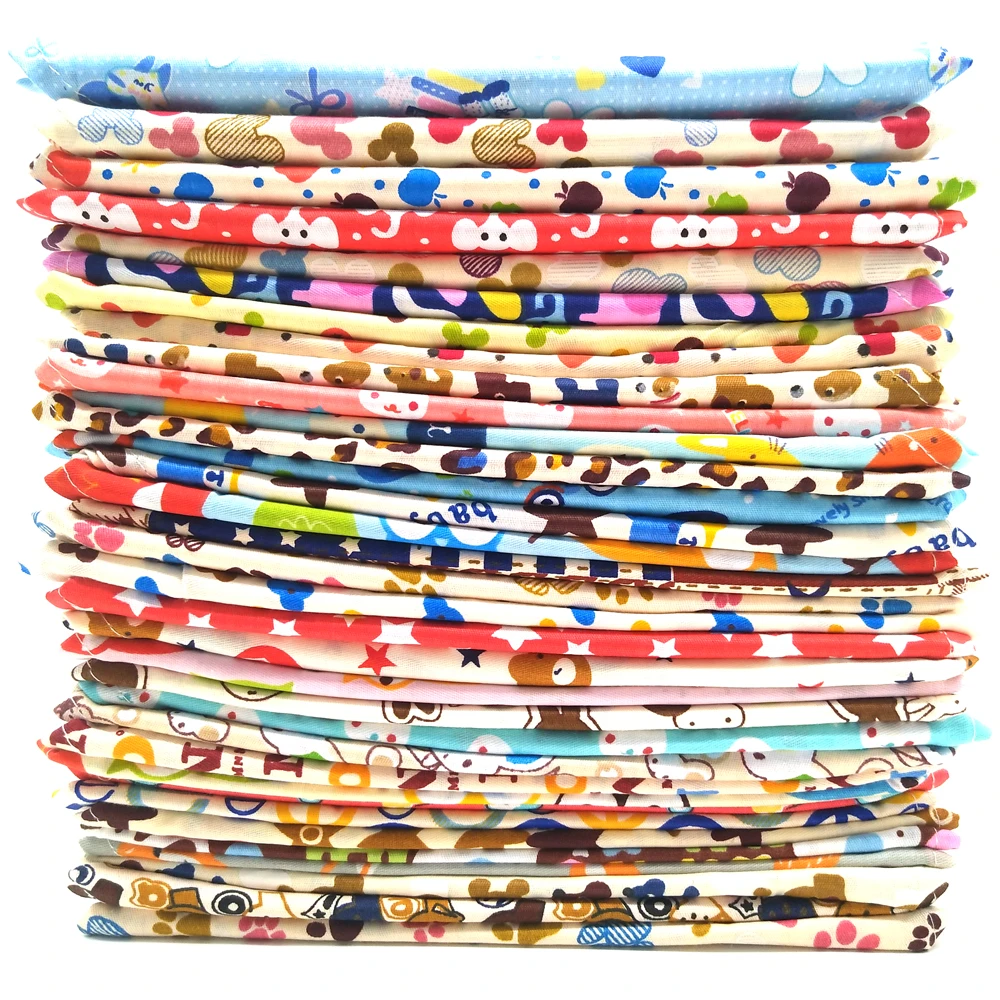 Adjustable Cotton Dog Bandana, Pet Bibs, Small-Medium-Large Dog Bandanas, Collar, Pet Supplies, Accessories, 80Pcs
Adjustable Cotton Dog Bandana, Pet Bibs, Small-Medium-Large Dog Bandanas, Collar, Pet Supplies, Accessories, 80Pcs