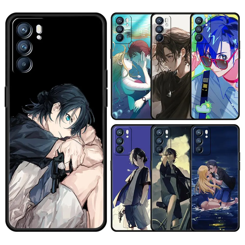 Shinpei Ajiro Anime Phone Case For Oppo A54 Reno7 SE Reno6 Pro Plus 5G Find X5 A53 A52 A9 2020 A95 A16 A76 A74 A15 A12 Cover
Shinpei Ajiro Anime Phone Case For Oppo A54 Reno7 SE Reno6 Pro Plus 5G Find X5 A53 A52 A9 2020 A95 A16 A76 A74 A15 A12 Cover