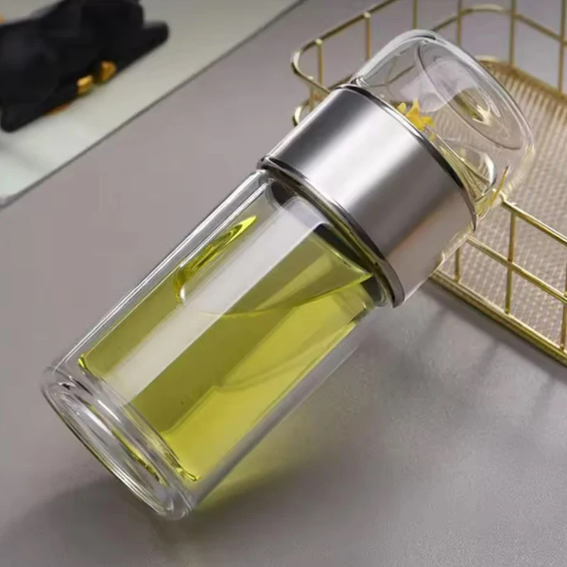 ticify стеклянная бутылка для заваривания чая
ticify стеклянная бутылка для заваривания чая