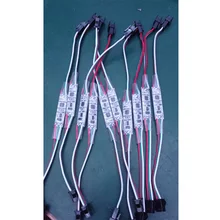 The light strip signal amplifier is used for the weak signal of the light strip signal extension line