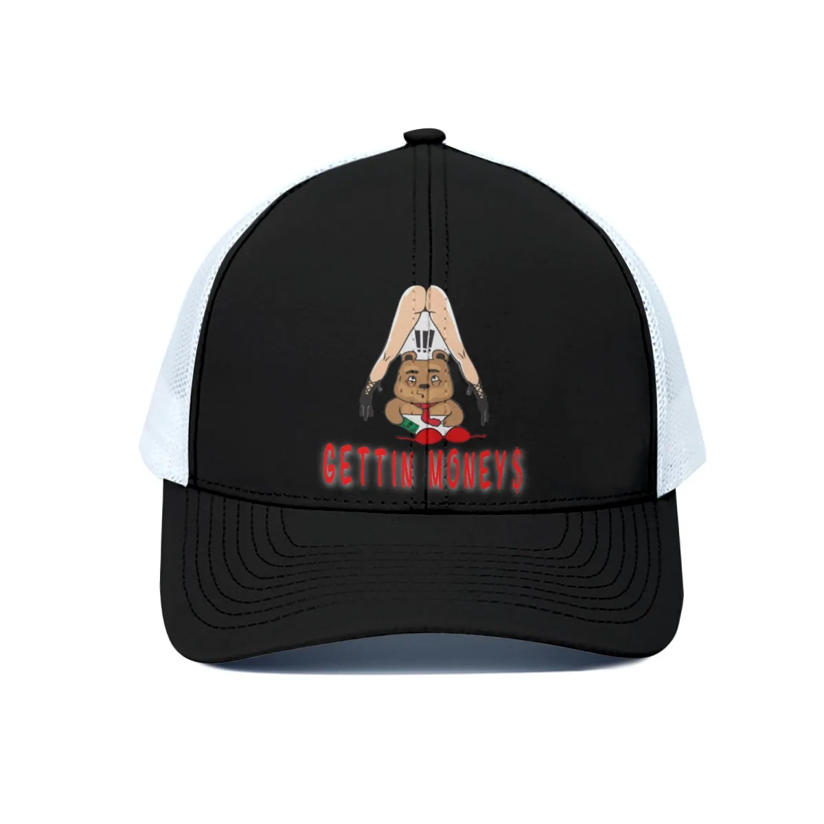New Unisex Style Baseball Net Caps 3D Cartoon Print Sports Cap Lovely Hip Hop Fashion Casual Hats School Party Headdress
New Unisex Style Baseball Net Caps 3D Cartoon Print Sports Cap Lovely Hip Hop Fashion Casual Hats School Party Headdress