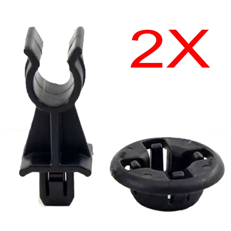 Для Nissan Qashqai/Qashqai + 2 J10 2006 2007 2008 2009 2010 2011 2012 капота опоры капота стержень опорный зажим комплект
Для Nissan Qashqai/Qashqai + 2 J10 2006 2007 2008 2009 2010 2011 2012 капота опоры капота стержень опорный зажим комплект