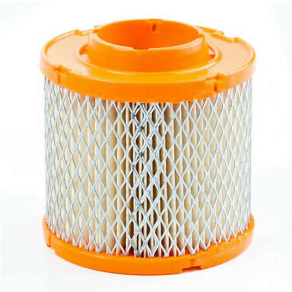Durable Air Filter Purifier Accessories Filter Replacement For 296442 296446 For 356445 386447 Garden Tool Parts
Durable Air Filter Purifier Accessories Filter Replacement For 296442 296446 For 356445 386447 Garden Tool Parts