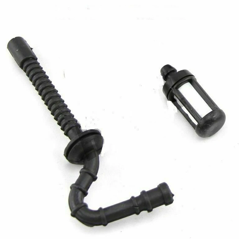Фильтр топливной трубки для Stihl 021 023 025 MS210 MS230 MS250 1123 358 7702, садовое электрооборудование, Запчасти и аксессуары для бензопилы
Фильтр топливной трубки для Stihl 021 023 025 MS210 MS230 MS250 1123 358 7702, садовое электрооборудование, Запчасти и аксессуары для бензопилы